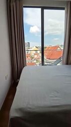 Onerobey (D19), Apartment #579700121
